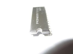 Pioneer SX-3900 SX-3800 SX-3700 Integrated Circuit Chip ((24 Pin)) PD-5009