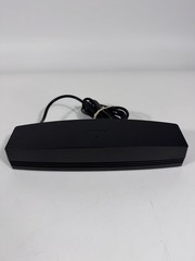 Bose SoundTouch Wireless Adapter WiFi Bluetooth 412530 – Updated and Tested