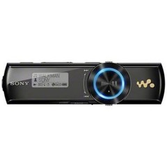 Sony Walkman NWZ-B172F 2GB Portable MP3 Music Player Player Multiple Colors