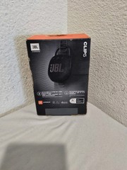 JBL Clip 5 – Portable, Waterproof & Dustproof Bluetooth Speaker NEW