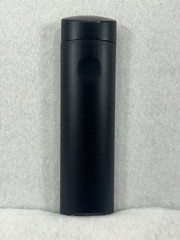 NS-RCFNA-19 Replacement Voice Remote for Toshiba & Insignia Fire TV CT-RC1US-19
