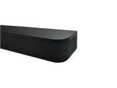 Sony HT-SC40 2.1ch Soundbar with Wireless Subwoofer – Pre Owned Free Shipping