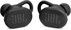 JBL Endurance Race TWS IP67 Waterproof Wireless Bluetooth Headset Earbuds BLACK