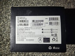 HTC VIVE Tracker (3.0)