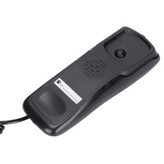 Home Telephone Multifunction Wall Mountable Telephone For Office Home Hotel