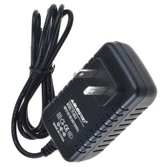 AC Adapter for Vox Mini3 Mini3-G2 MINI3CL MINI3G2CL Modeling Guitar Amplifier