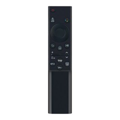 New Remote BN59-01388A BN59-01388H BN59-01388E for Samsung TV DU6900 DU7200D