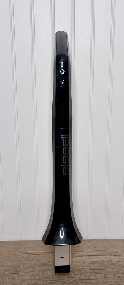 Bissell 2554A crosswave cordless max Bissell Handle Assembly