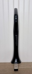 Bissell 2554A crosswave cordless max Bissell Handle Assembly