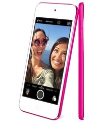 ✨NEW Apple iPod Touch 5th 6th 7th Generation 16GB 32GB 128GB 256GB Fast Shipping