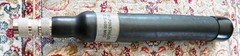 Satcom Transceiver, Motorola LST-5C. UHF Satellite Communications / LOS