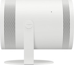 Samsung SP-LFF3CLAXXZA FREESTYLE PROJ 1080P IP 550 LU
