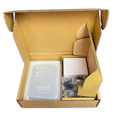 Zigen Zig-POEPRO-70A, 4K/60Hz 18G Extender Set for 1080P up to 230 feet- New!