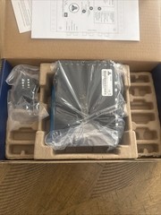 JL Audio 98103 FiX-86 OEM Integration Digital Signal Processor