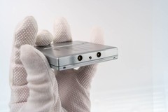 Sony MZ-E900 Silver GREY MiniDisc Portable Walkman MDLP [26505] [DEMO / PLAYS]