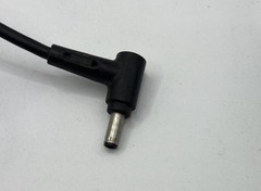 Genuine Delta ADP-120VH D AC Adapter Charger 20V 6A 120W Power Supply