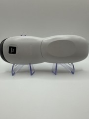 DIRECTV IR/RF Universal Ergonomic Genie Remote (RC73)