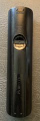 Samsung AA59-0066A Remote Control. Used, Pro Cleaned and Tested