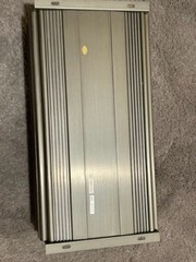 3000/6000 Watt Power Inverter 12V DC-220/240V AC, 50Hz with Wireless Remote