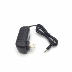 6V AC-DC Adapter for VPulse Kodiak Cube Power Supply