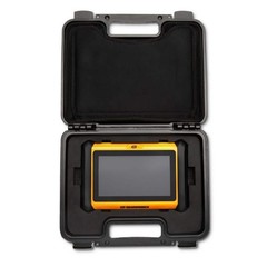 GEARWRENCH 7 in. OBD2 Wireless Bi-Directional Diagnostic Scanner Tablet w/ Case