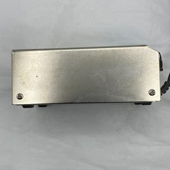 A&D AD1682 RECHARGEABLE BATTERY 30VDC 12V 500mA 1700mAh “FREE SHIPPING”