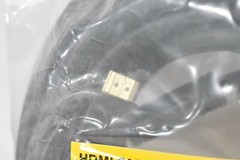 STARTECH HDMM40 40′ HIGH SPEED HDMI CABLE – HDMI – M/M