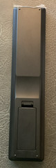 Denon RC-1235 Remote Control – Used, Pro Cleaned and Tested.