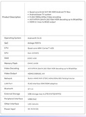 v3see plus