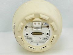 USED – Bosch VG5-723-ECE2 AutoDome Security Camera With 30-Days Warranty