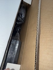Lorex Four Channel Digital Video Recorder DVR L154-81 Open box 80gb Hard Drive