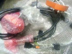 ABB 3HAC4791-1 IRB 2400 Robot Axis Cable Wire Line 1PCS FEDEX