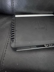 JL Audio HD1200/1 Amp Amplifier Ampli 1200 Watts!! HD 1200 1 Channel Mono