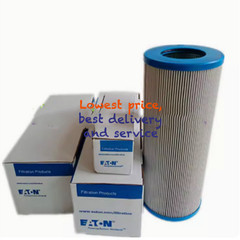 1PC FOR NEW FOR Eaton hydraulic oil filter elements 304535 Fast Shipping