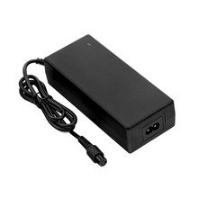 Charger For Segway Ninebot Balance Mini /Mini S/ S Pro 63V 70W