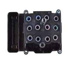 ABS Control Module Anti-lock Brake Pump 68259556 68259556AD 68259556AA