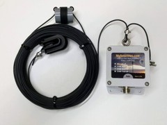 EFHW-7510-LP
