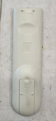 NEC ME372W Projector w/ Remote – 2,006 Lamp Hours – TESTED & WORKING!