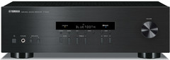 Yamaha R-S202 2ch. Natural Sound 200W Bluetooth Stereo Receiver