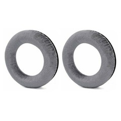 2* Replacement Ear Pads Cusion For beyerdynamic DT990/DT880/DT770 PRO Headphone