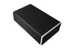 DEFINITIVE TECHNOLOGY CS9040 CENTER SPEAKER EACH CS-9040 REPLACES CS8040