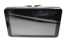 Rand McNally Overdryve 8 Pro II Wireless Screen