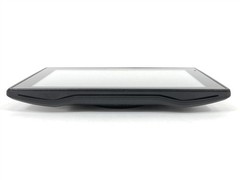 Garmin DriveSmart 50 LMTHD GPS