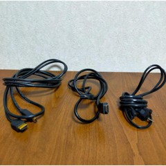 SONY HMZ-T2 Head Mounted Display Personal 3D Viewer VG cond limited From JAPAN