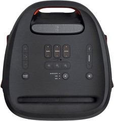 JBL PartyBox 310 Portable Bluetooth Party Speaker Wireless LED Bass Boost