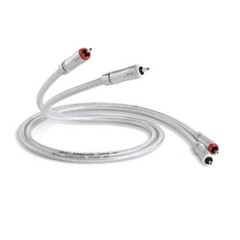 QED Signature Audio 40 Cables