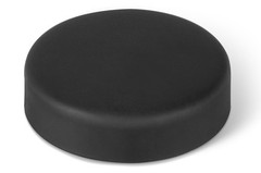 Turntable Record Weight Stabilizer with Aluminum 45 RPM Adapter and Low Profi…