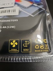150w Intelligent 12v Inverter To 110v And 220v With 5v 2.4A 12w USB