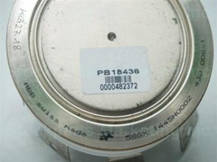 ABB 5SGX 1445H0002 30 Days Warranty Expedited Shipping