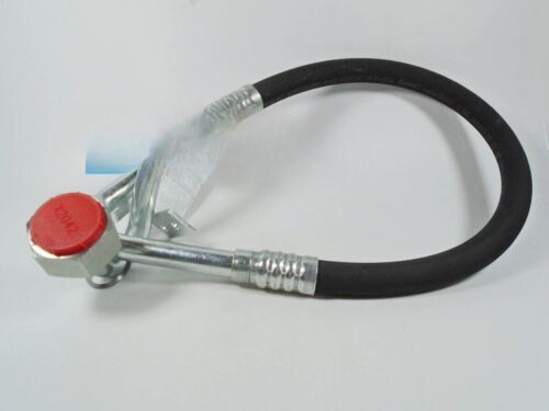 1PCS New fit for 0009573144 Tubing assembly
